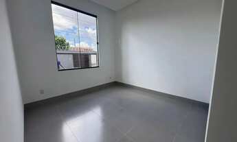 Imagem 6: Imóvel para venda tem 103 metros quadrados com 3 quartos