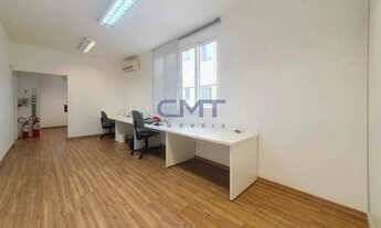 Imagem 6: Casa comercial para aluguel, 6 quartos, São Pedro - Belo Horizonte/MG