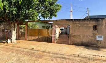 Imagem: OPORTUNIDADE