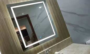 Imagem 6: Vendo casa alto padrão no Green Club. Cliente aceita proposta. CRECI 8008-F