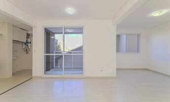 Imagem 5: Apartamento de dois quartos no Bacacheri