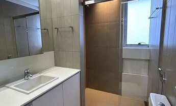 Imagem 4: ALUGUE UM EXCELENTE APTO.DE 300m², 4 Q, 4 VG, EM FRENTE AO MINAS I, RUA DA BAHIA-B.HTE--MG