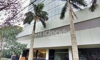 Imagem 6: Locação Sala PORTO ALEGRE RS Brasil