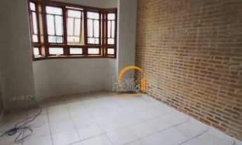 Imagem 6: Casa com 4 dormitórios para alugar, 123 m² por R$ 6.166/mês - Vila Petrópolis - Atibaia/SP