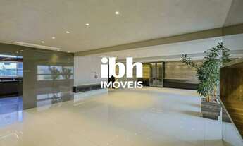 Imagem 4: Apartamento de 3 quartos para aluguar no Vila da Serra