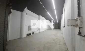 Imagem: Loja / Comercial / Botafogo