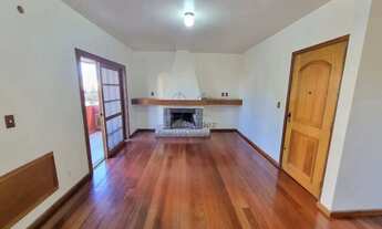 Imagem: Excelente e Amplo Apartamento Zona Norte!