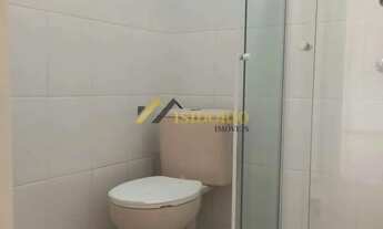 Imagem 13: CASA NO TINGUI! 02 QUARTOS, SUÍTE, CHURRAS., GARAGEM