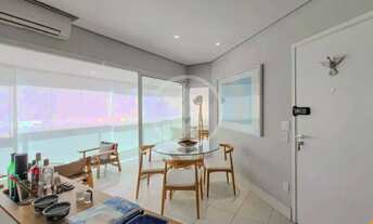 Imagem 5: Módulo 07 - Edifício Positano codigo: 114064