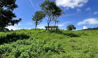 Imagem 7: Chácara 4 alq. em Petrolina