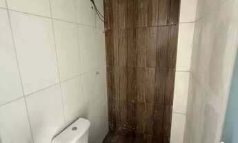 Imagem 5: Imóvel em Vista Alegre - São Gonçalo - RJ