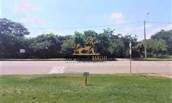 Imagem 3: Terreno à venda, 250 m² por R$ 395.000,00 - Condomínio Ibiti Reserva - Sorocaba/SP