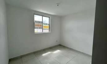 Imagem 6: Apartamento para aluguel, venda, José Américo de Almeida, João Pessoa - 23972