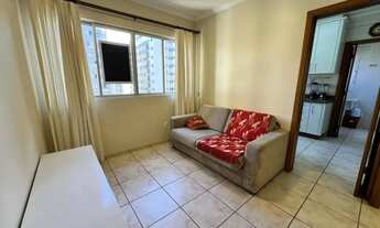 Imagem 6: Apartamento para Venda em Florianópolis, Centro, 3 dormitórios, 1 suíte, 2 banheiros, 1 va