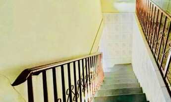 Imagem 8: OPORTUNIDADE! 8 CASAS E PRÉDIOS CONSTRUÍDOS EM 2 LOTES GRANDES. INVE$TIMENTO E MORADIA!