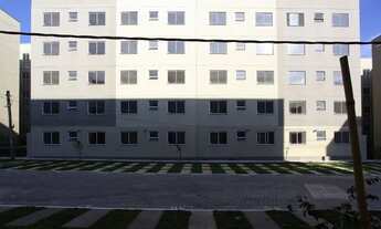 Imagem 3: Alugasse apartamento