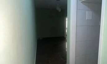 Imagem 4: Aluguel apto de 1 quarto no Tauá