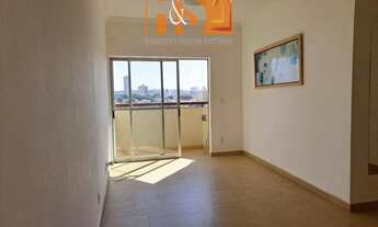 Imagem 4: APARTAMENTO RESIDENCIAL em INDAIATUBA - SP, CENTRO