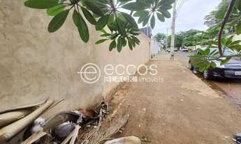 Imagem 2: Terreno à venda, Jardim Colina - Uberlândia/MG