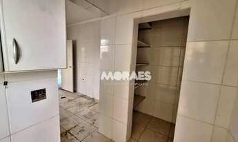 Imagem 5: Casa para alugar, 250 m² por R$ 5.900,00/mês - Jardim Paulista - Bauru/SP