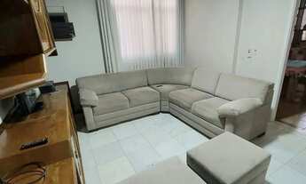 Imagem 7: Apartamento em Setor Oeste - Goiânia - GO