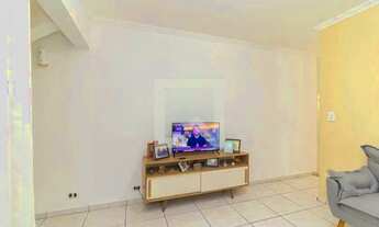 Imagem 6: Casa à Venda - Vila Jacuí, 2 Quartos, 110 m2