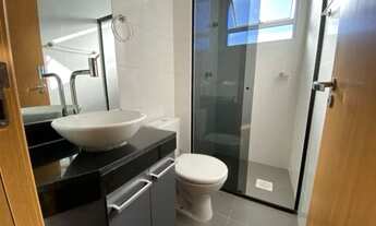 Imagem 4: CA) APARTAMENTO 100% FINANCIADO