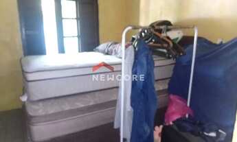 Imagem 4: Casa em Rua Amapá - Gaivota (Praia) - Itanhaém/SP