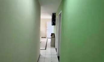 Imagem 4: CASA A VENDA NA PEDREIRA