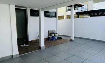 Imagem 3: Imperdível! Casa Duplex Projetada no Bairro Paraviana - Conforto e Sofisticação