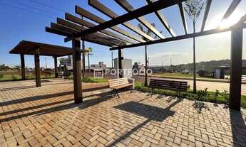 Imagem 5: Ágio Jardins Parma, Senador Canedo