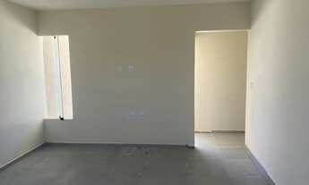 Imagem 7: Casa condomínio (praia do francês