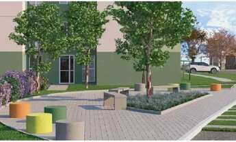 Imagem 2: Conquista Jardim Norte