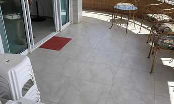 Imagem 5: Apartamento em Condomínio pé na areia ao lado do Beach Park-, Porto das Dunas - Aquiraz- C