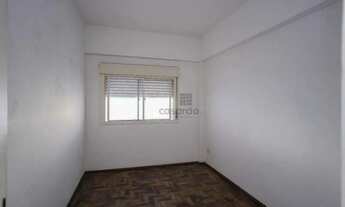 Imagem 6: Apartamento 2 quartos para aluguel Pelotas