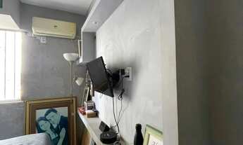 Imagem 7: APARTAMENTO RESIDENCIAL em BELÉM - PA, BATISTA CAMPOS