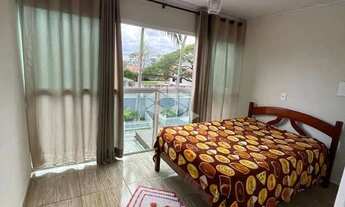 Imagem 14: Casa com piscina a venda em Tijucas- SC