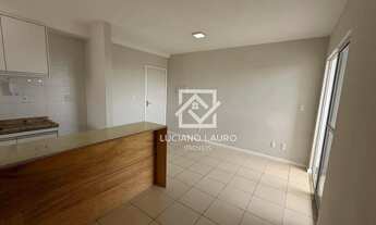 Imagem 7: Apartamento com 2 dormitórios para alugar, 61 m² por R$ 1.810/mês - Candeias - Vitória da