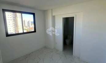 Imagem 7: Apartamento 2 suítes em Porto Belo/SC