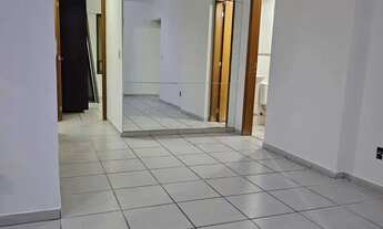 Imagem 5: Apartamento no alto da gloria 89m2 Apartamento com 3 Quarto(s) e 3 banheiro(s) à Venda, 89