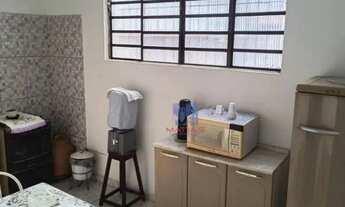 Imagem 6: Salão para alugar, 210 m² por R$ 9.000/mês - Vila Carrão - São Paulo/SP