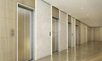 Imagem 7: Salas à venda em Bela Vista - SP