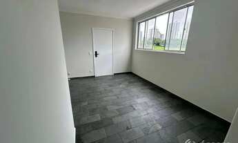 Imagem 3: Apartamento com 2 dormitórios, 76 m² - venda por R$ 450.000 ou aluguel por R$ 4.340/mês