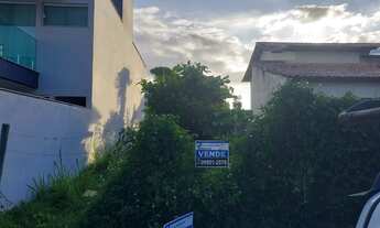 Imagem 6: Oportunidade Imperdível em Camboinhas, terreno, 268 metros em Camboinhas - Niterói - MAISO