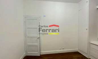 Imagem 6: Casa Comercial para Locação na Rua Piauí - Higienópolis, Próxima ao Pacaembu e Av. Paulist