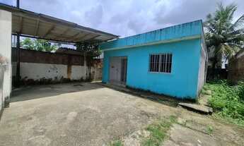 Imagem 2: Vende-se Casa Solta em Garapu