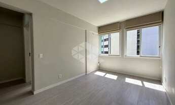Imagem 2: Apartamento 42M² - para Alugar
