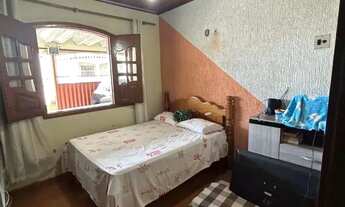 Imagem 5: Casa com 3 dormitórios à venda, 148 m² por R$ 320.000,00 - Nova Esperança - Rio Branco/AC