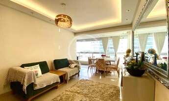 Imagem 2: Apartamento com 4 quartos no Eldorado codigo: 162668