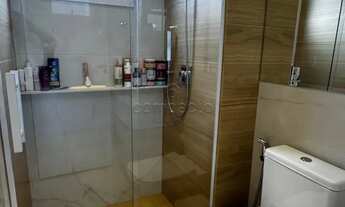 Imagem 5: Apartamento vende 3 quartos High Redentora